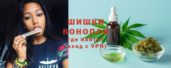 гашишное масло Гусиноозёрск