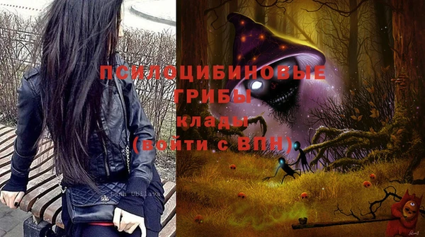 наркотики Гусь-Хрустальный