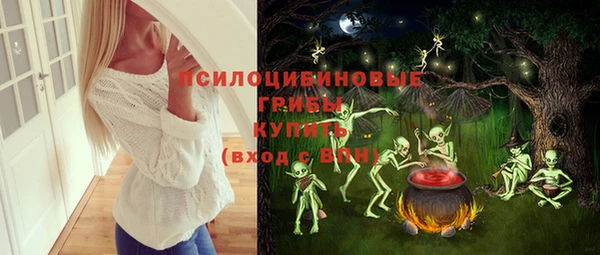 наркотики Гусь-Хрустальный