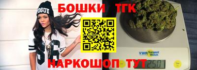 индика Севастополь
