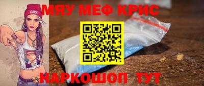 индика Севастополь
