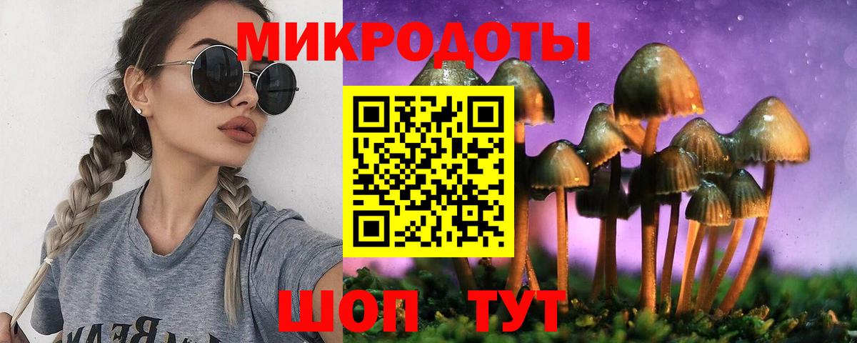 наркота  Вход с VPN  Псилоцибиновые грибы ЛСД  Карабулак  Псилоцибиновые грибы ЛСД 